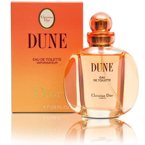 dior dune chemist|dior peony perfume.